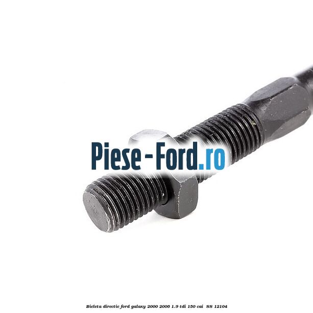 Bieleta directie Ford Galaxy 2000-2006 1.9 TDI 150 cai #ED2F48EAAF Bieleta directie Ford Galaxy 2000-2006 1.9 TDI 150 cai #ED2F48EAAF